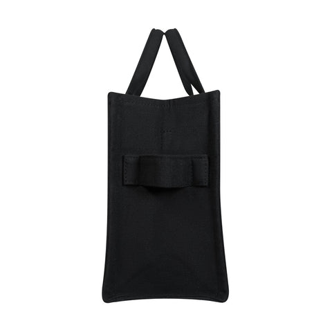 BOLSA VIDYA SIN 215