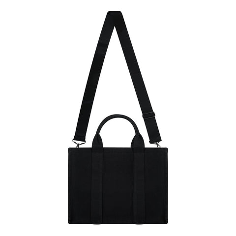 BOLSA VIDYA SIN 215