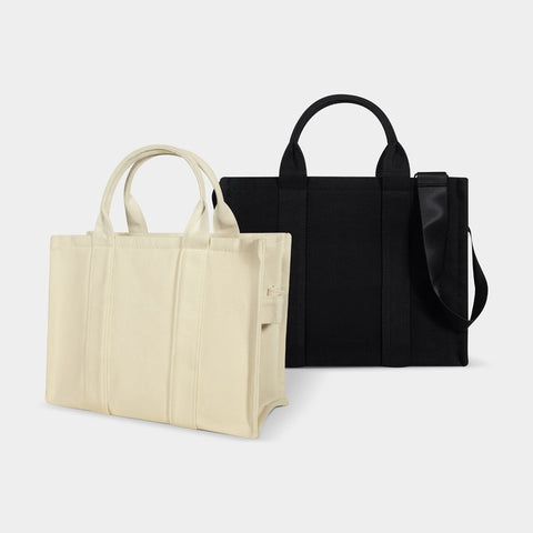 BOLSA VIDYA SIN 215
