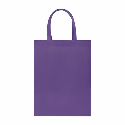 BOLSA LAREDO SIN 216