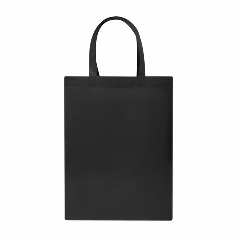 BOLSA LAREDO SIN 216