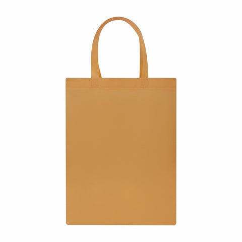 BOLSA LAREDO SIN 216
