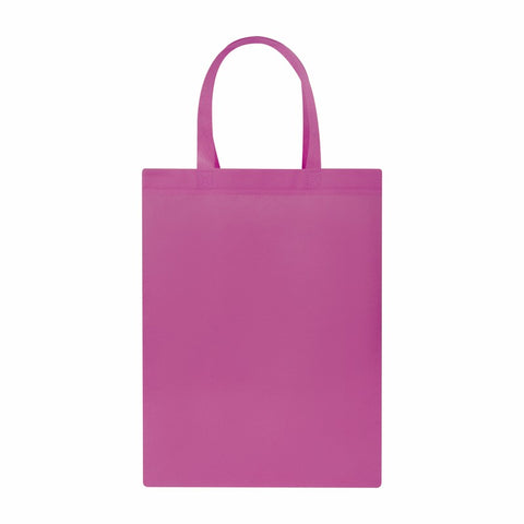 BOLSA LAREDO SIN 216