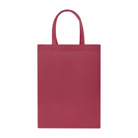 BOLSA LAREDO SIN 216