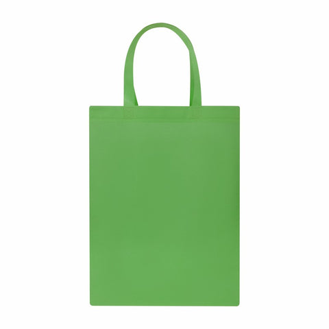 BOLSA LAREDO SIN 216