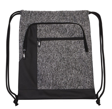 BOLSA-MOCHILA IZELA SIN 217