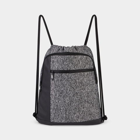 BOLSA-MOCHILA IZELA SIN 217