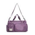 MORADO