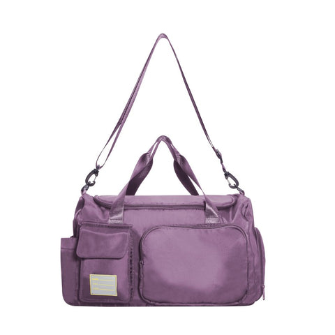 MORADO