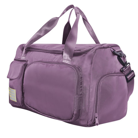 MALETA VANIR SIN 218
