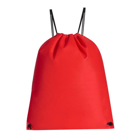 BOLSA-MOCHILA PASTRANA SIN 219