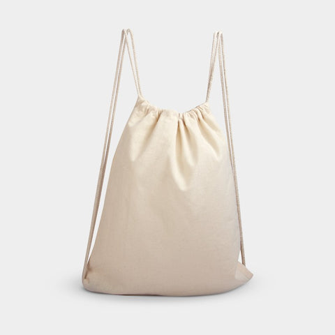 BOLSA-MOCHILA LORETTO SIN 220-