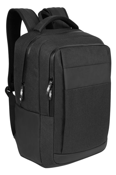 MOCHILA STOMBAR SIN 221