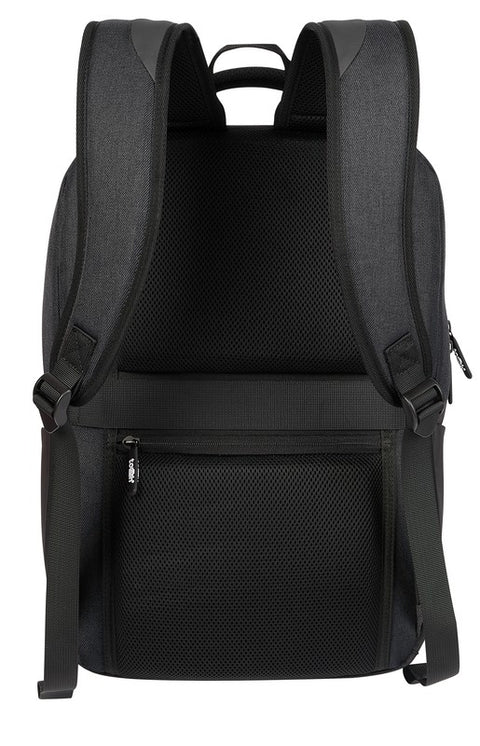 MOCHILA STOMBAR SIN 221