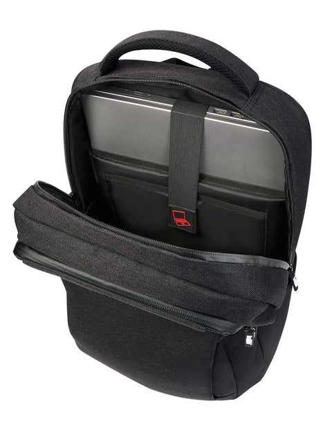 MOCHILA STOMBAR SIN 221