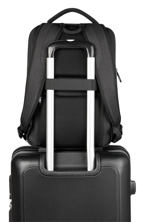 MOCHILA STOMBAR SIN 221