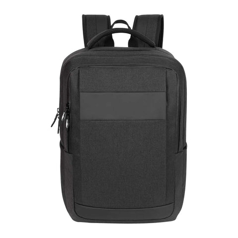 MOCHILA STOMBAR SIN 221