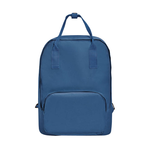 MOCHILA CERES SIN 226