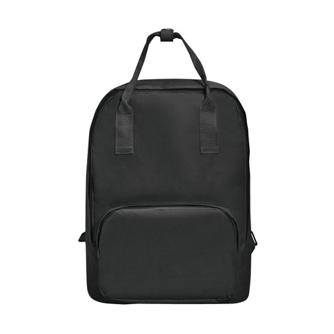 MOCHILA CERES SIN 226