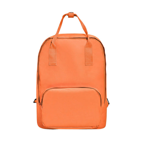 MOCHILA CERES SIN 226