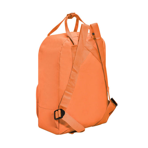 MOCHILA CERES SIN 226