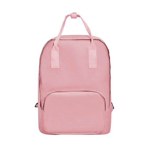 MOCHILA CERES SIN 226