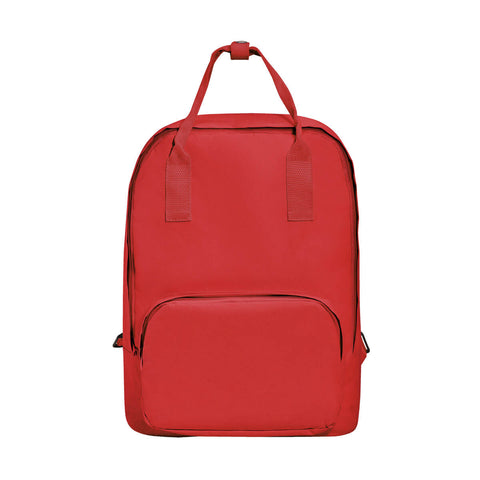 MOCHILA CERES SIN 226