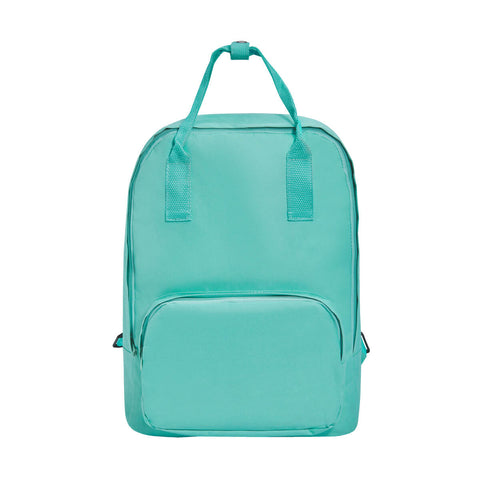 MOCHILA CERES SIN 226