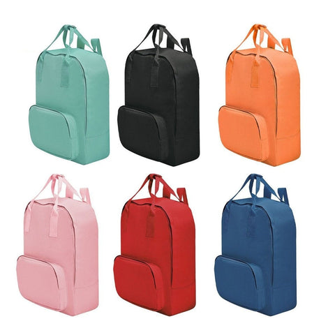MOCHILA CERES SIN 226