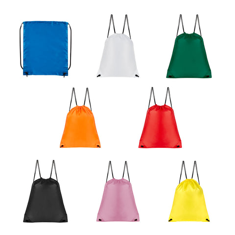 BOLSA-MOCHILA OSUNA SIN 227