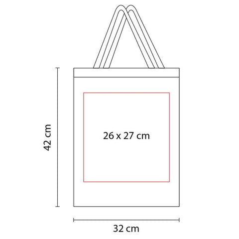 BOLSA ENVIRONMENT SIN 230-