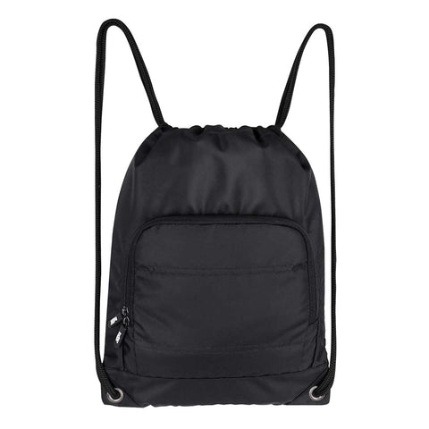 BOLSA-MOCHILA BEAVER SIN 231