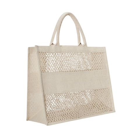 BOLSA ANTONELA SIN 237