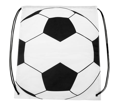 BOLSA SOCCER SIN 240-
