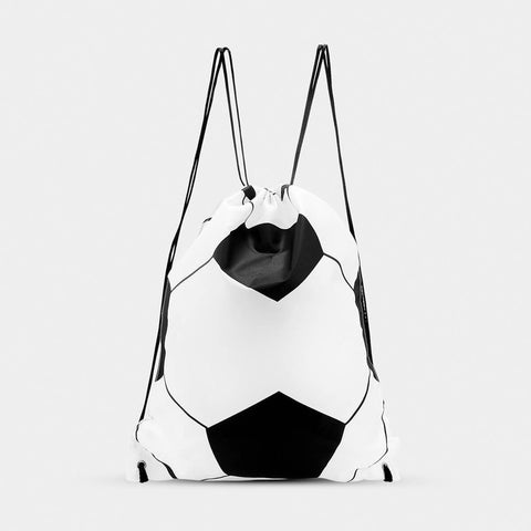BOLSA SOCCER SIN 240-