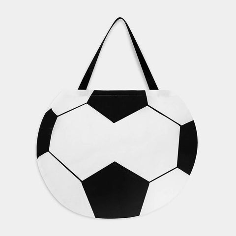 BOLSA BALÓN SIN 250-