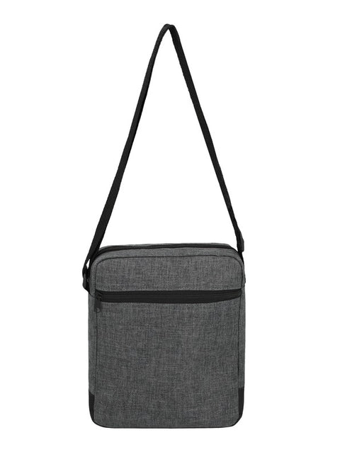 BOLSA DE VIAJE BEAUFORT SIN 272