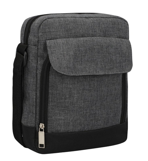 BOLSA DE VIAJE BEAUFORT SIN 272