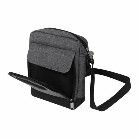 BOLSA DE VIAJE BEAUFORT SIN 272