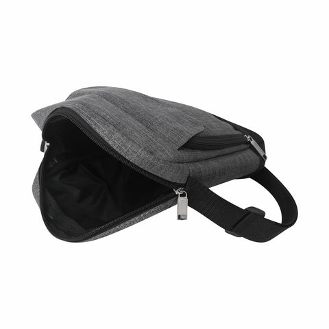 BOLSA DE VIAJE BEAUFORT SIN 272