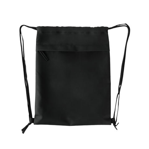BOLSA-MOCHILA ZOKA SIN 295