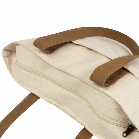 BOLSA NUREK SIN 296