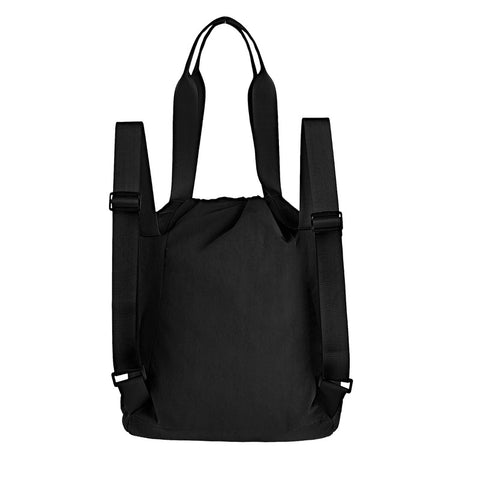 BOLSA KIVAN SIN 297