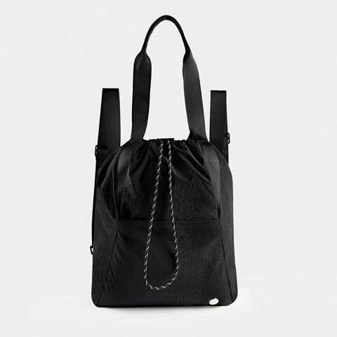 BOLSA KIVAN SIN 297