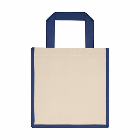 BOLSA SELENE SIN 298