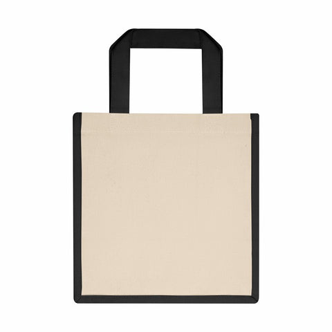 BOLSA SELENE SIN 298