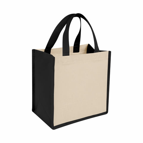 BOLSA SELENE SIN 298