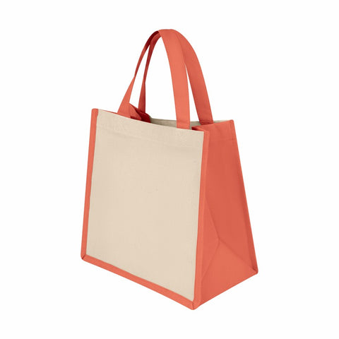 BOLSA SELENE SIN 298