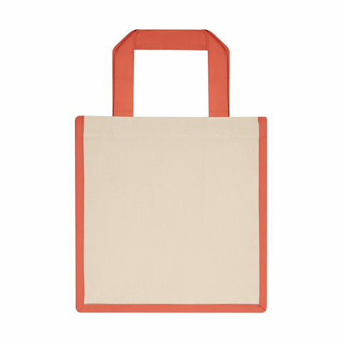 BOLSA SELENE SIN 298