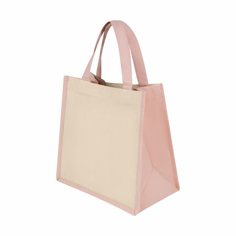 BOLSA SELENE SIN 298